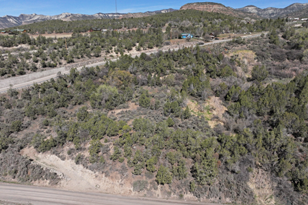 Vacant Land For Sale in Colorado - image 3