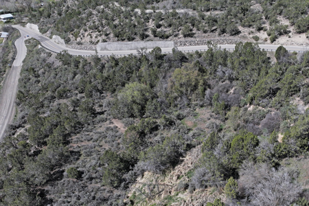 Vacant Land For Sale in Colorado - image 6