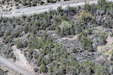 Vacant Land For Sale in Colorado - image 4