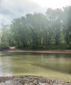 40 acres +/- For Sale Near Kiamichi River! Tract 3 - image 12