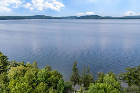 Bungalow At Waters' Edge - Cold Stream Pond - image 8