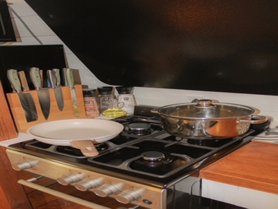 Home With Apartment Loft And Several Outbuildings - image 45