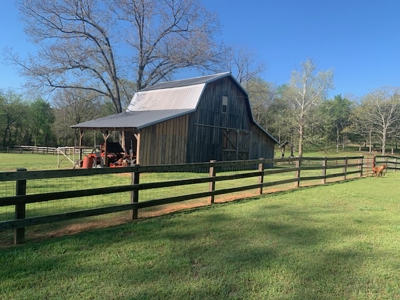 Home With Apartment Loft And Several Outbuildings - image 10
