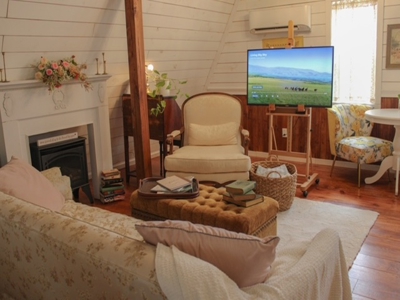 Home With Apartment Loft And Several Outbuildings - image 50