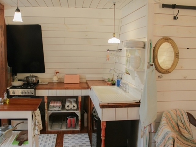 Home With Apartment Loft And Several Outbuildings - image 42