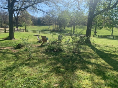 Home With Apartment Loft And Several Outbuildings - image 15