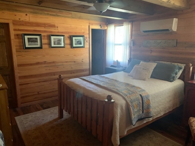 Home With Apartment Loft And Several Outbuildings - image 22