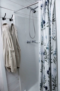 Home With Apartment Loft And Several Outbuildings - image 34