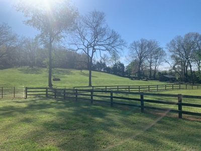 Home With Apartment Loft And Several Outbuildings - image 16