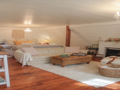 Home With Apartment Loft And Several Outbuildings - image 48