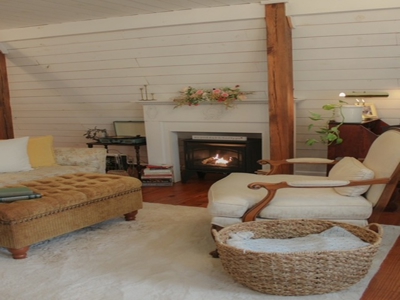 Home With Apartment Loft And Several Outbuildings - image 43