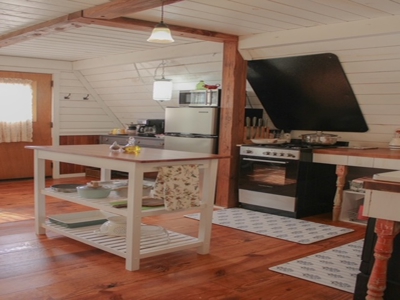 Home With Apartment Loft And Several Outbuildings - image 49