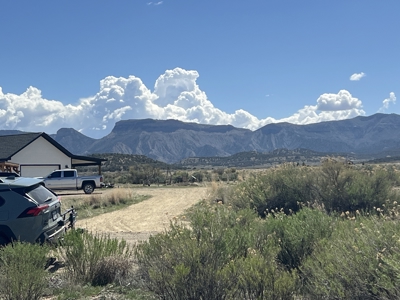 Land FOR SALE in popular Cielo Bonito subdivision - image 6