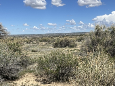 Land FOR SALE in popular Cielo Bonito subdivision - image 7