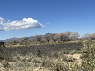 Land FOR SALE in popular Cielo Bonito subdivision - image 5