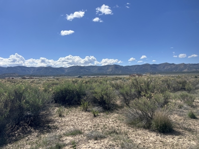 Land FOR SALE in popular Cielo Bonito subdivision - image 3