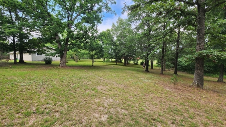 Camden Cnty, MO Country Home & Acreage, Bardominium 0n 34 Acres - image 6