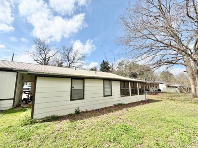 4BR Investment Opportunity in New Albany MS - image 12