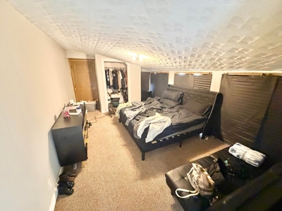 4BR Investment Opportunity in New Albany MS - image 8