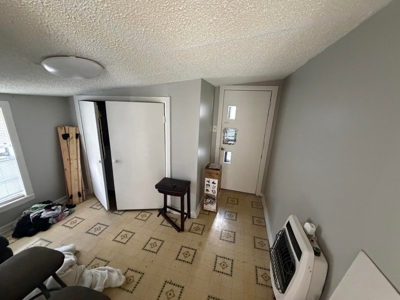 4BR Investment Opportunity in New Albany MS - image 10