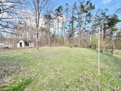 4BR Investment Opportunity in New Albany MS - image 11