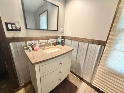 4BR Investment Opportunity in New Albany MS - image 6