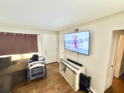 4BR Investment Opportunity in New Albany MS - image 3