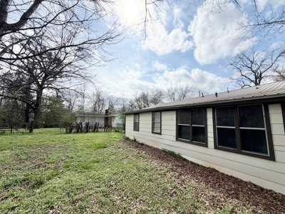 4BR Investment Opportunity in New Albany MS - image 13