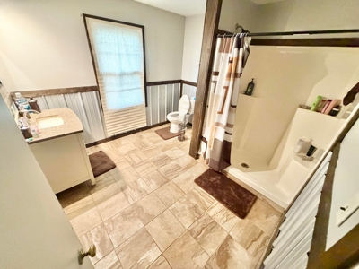 4BR Investment Opportunity in New Albany MS - image 5