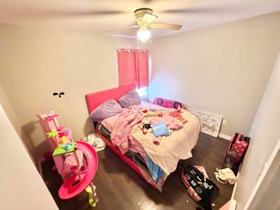 4BR Investment Opportunity in New Albany MS - image 9