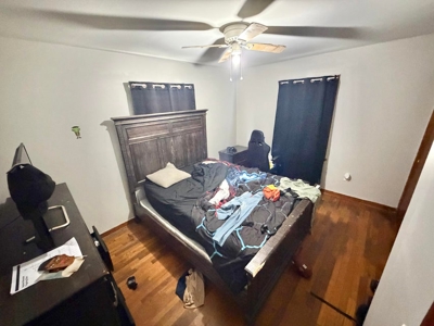 4BR Investment Opportunity in New Albany MS - image 7