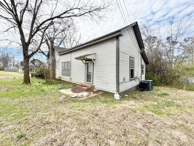 3BR 2BA Home For Sale in Booneville MS - image 3