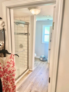 3BR 2BA Home For Sale in Booneville MS - image 5