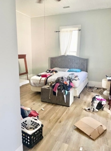 3BR 2BA Home For Sale in Booneville MS - image 8