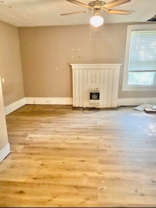 3BR 2BA Home For Sale in Booneville MS - image 9