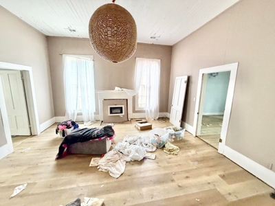 3BR 2BA Home For Sale in Booneville MS - image 10