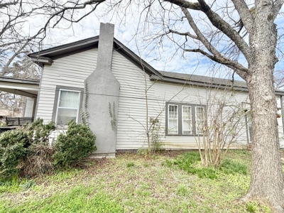 3BR 2BA Home For Sale in Booneville MS - image 2