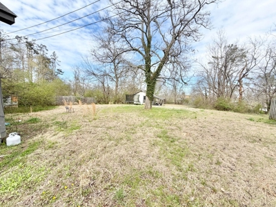 3BR 2BA Home For Sale in Booneville MS - image 4