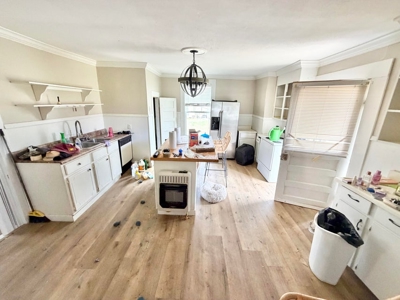 3BR 2BA Home For Sale in Booneville MS - image 6