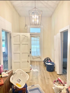 3BR 2BA Home For Sale in Booneville MS - image 7