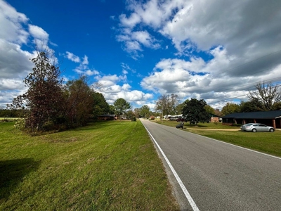 Land For Sale Inside Baldwyn City Limits - image 4