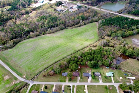 Land For Sale Inside Baldwyn City Limits - image 8