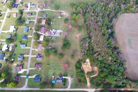 Residential Lots Near Hwy 45 Baldwyn MS - image 14