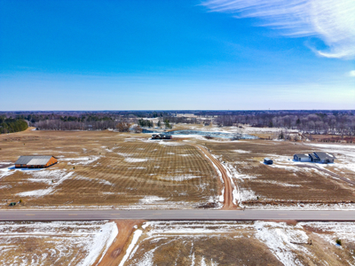 New Construction - Custom Built Home on 20 Acres, Finlayson MN - image 32