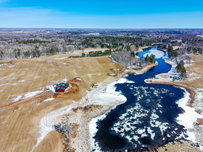 New Construction - Custom Built Home on 20 Acres, Finlayson MN - image 29