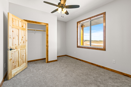 New Construction - Custom Built Home on 20 Acres, Finlayson MN - image 21