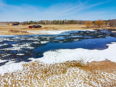New Construction - Custom Built Home on 20 Acres, Finlayson MN - image 30