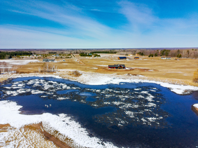New Construction - Custom Built Home on 20 Acres, Finlayson MN - image 31