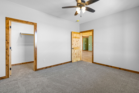 New Construction - Custom Built Home on 20 Acres, Finlayson MN - image 18