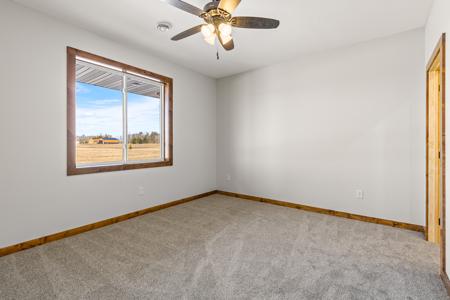 New Construction - Custom Built Home on 20 Acres, Finlayson MN - image 20